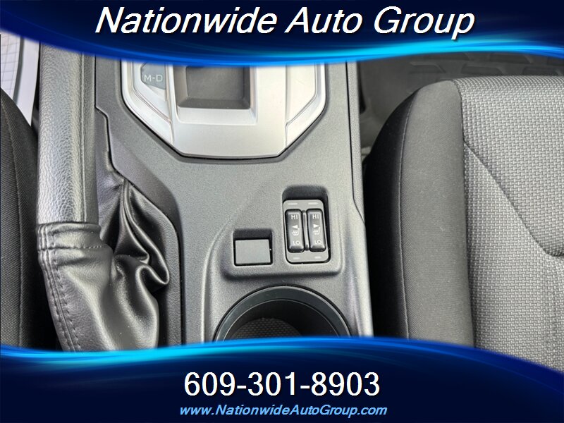 2021 Subaru Impreza Premium - Photo 20 - East Windsor, NJ 08520