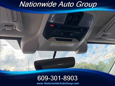 2021 Subaru Impreza Premium - Photo 16 - East Windsor, NJ 08520