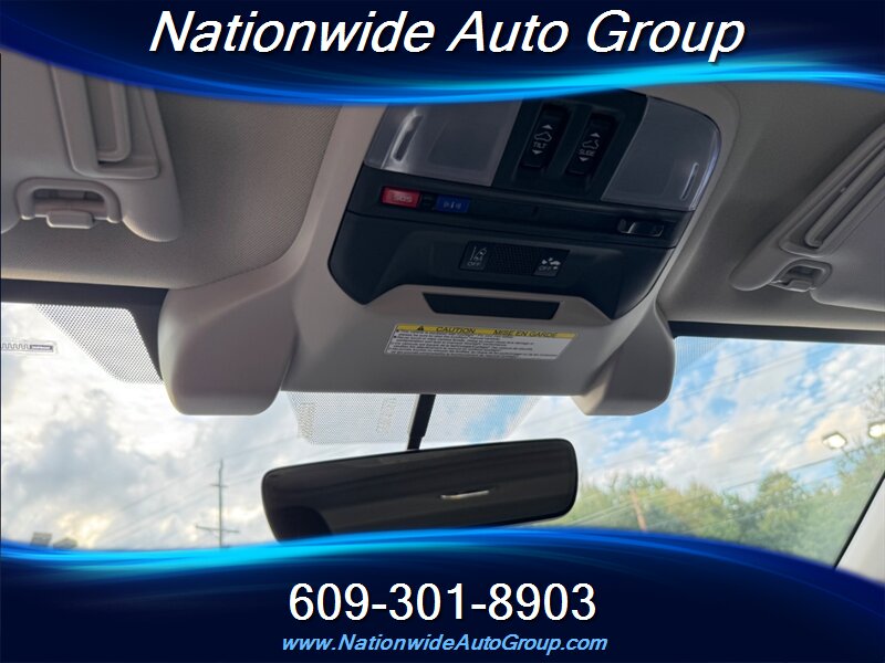 2021 Subaru Impreza Premium - Photo 16 - East Windsor, NJ 08520