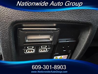 2019 Jeep Cherokee Limited - Photo 19 - East Windsor, NJ 08520