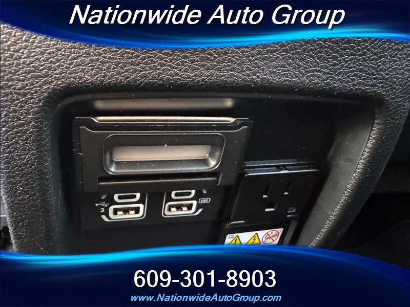 2019 Jeep Cherokee Limited - Photo 19 - East Windsor, NJ 08520
