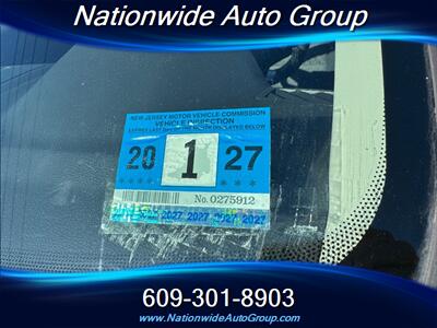 2012 Ford Fusion SE   - Photo 24 - East Windsor, NJ 08520