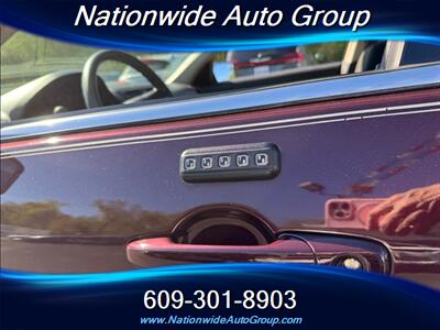 2012 Ford Fusion SE   - Photo 25 - East Windsor, NJ 08520