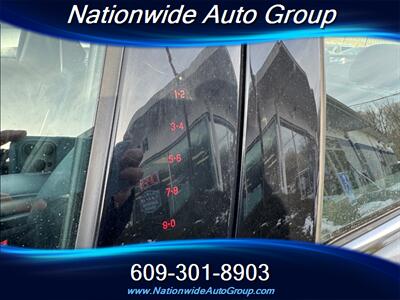 2020 Ford Fusion SEL - Photo 22 - East Windsor, NJ 08520