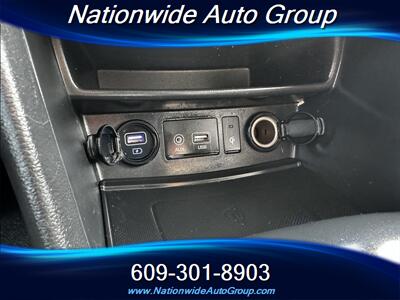 2019 Hyundai Kona Ultimate   - Photo 19 - East Windsor, NJ 08520