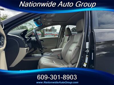 2014 Acura RDX w/Tech   - Photo 24 - East Windsor, NJ 08520