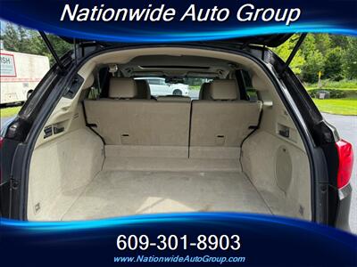 2014 Acura RDX w/Tech   - Photo 27 - East Windsor, NJ 08520