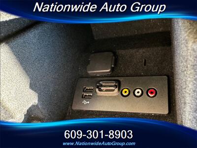 2015 Lincoln MKZ/Zephyr   - Photo 16 - East Windsor, NJ 08520