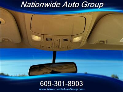 2015 Lincoln MKZ/Zephyr   - Photo 12 - East Windsor, NJ 08520