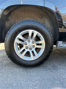 2015 Chevrolet Tahoe LT   - Photo 21 - East Windsor, NJ 08520