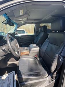 2015 Chevrolet Tahoe LT   - Photo 11 - East Windsor, NJ 08520