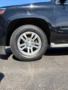 2015 Chevrolet Tahoe LT   - Photo 19 - East Windsor, NJ 08520
