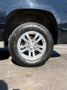 2015 Chevrolet Tahoe LT   - Photo 20 - East Windsor, NJ 08520