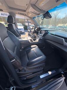2015 Chevrolet Tahoe LT   - Photo 18 - East Windsor, NJ 08520