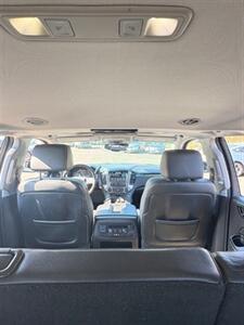 2015 Chevrolet Tahoe LT   - Photo 15 - East Windsor, NJ 08520