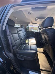 2015 Chevrolet Tahoe LT   - Photo 17 - East Windsor, NJ 08520
