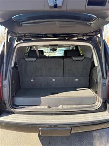 2015 Chevrolet Tahoe LT   - Photo 16 - East Windsor, NJ 08520