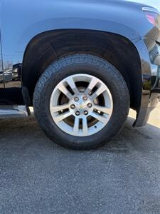 2015 Chevrolet Tahoe LT   - Photo 22 - East Windsor, NJ 08520