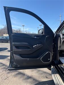 2015 Chevrolet Tahoe LT   - Photo 10 - East Windsor, NJ 08520