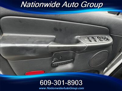 2004 Dodge Ram 1500 SLT   - Photo 12 - East Windsor, NJ 08520