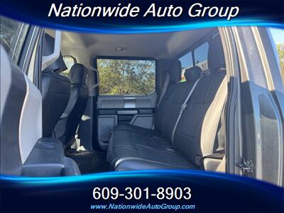 2015 Ford F-150 XLT - Photo 20 - East Windsor, NJ 08520