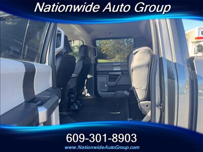 2015 Ford F-150 XLT - Photo 19 - East Windsor, NJ 08520