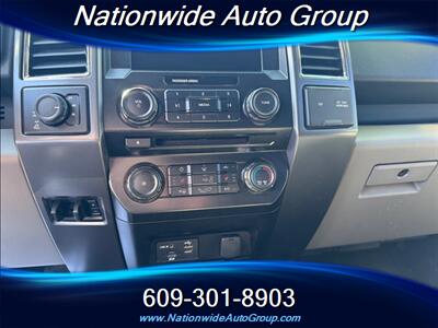 2015 Ford F-150 XLT - Photo 17 - East Windsor, NJ 08520