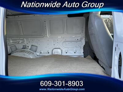 2013 Ford E-Series Van E-150   - Photo 14 - East Windsor, NJ 08520