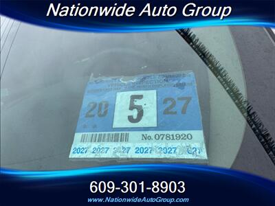 2012 Ford F-150 Lariat   - Photo 34 - East Windsor, NJ 08520