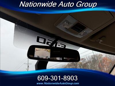 2012 Ford F-150 Lariat   - Photo 18 - East Windsor, NJ 08520