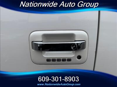 2012 Ford F-150 Lariat   - Photo 29 - East Windsor, NJ 08520