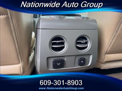 2012 Ford F-150 Lariat   - Photo 23 - East Windsor, NJ 08520