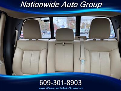 2012 Ford F-150 Lariat   - Photo 22 - East Windsor, NJ 08520
