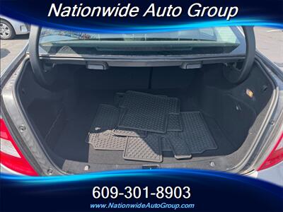 2011 Mercedes-Benz C 300 Sport 4MATIC   - Photo 28 - East Windsor, NJ 08520