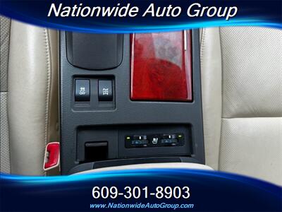 2012 Lexus RX 350   - Photo 16 - East Windsor, NJ 08520