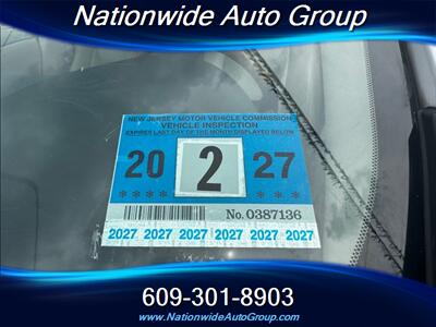 2012 Lexus RX 350   - Photo 29 - East Windsor, NJ 08520