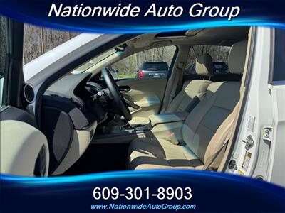 2013 Acura RDX   - Photo 11 - East Windsor, NJ 08520