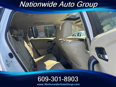 2013 Acura RDX   - Photo 16 - East Windsor, NJ 08520