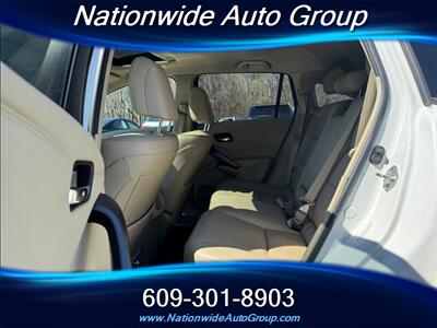 2013 Acura RDX   - Photo 12 - East Windsor, NJ 08520