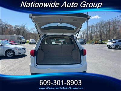 2013 Acura RDX   - Photo 14 - East Windsor, NJ 08520