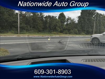 2013 Cadillac XTS Platinum Collection - Photo 21 - East Windsor, NJ 08520