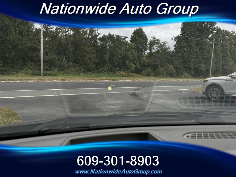 2013 Cadillac XTS Platinum Collection - Photo 21 - East Windsor, NJ 08520