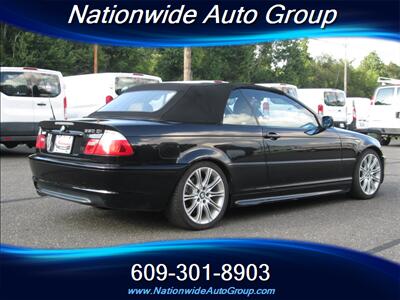 2006 BMW 330Ci   - Photo 10 - East Windsor, NJ 08520