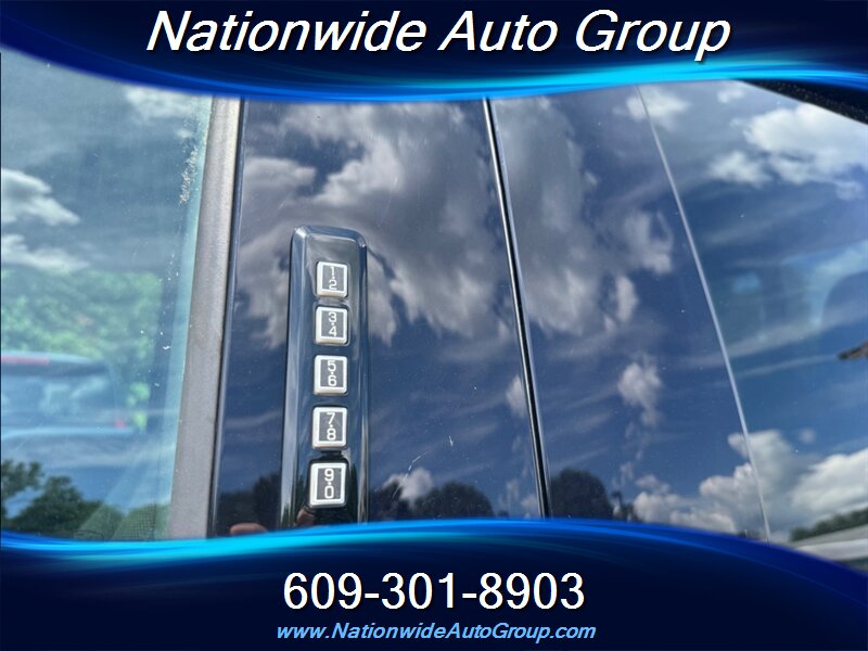 2019 Ford F-150 XLT - Photo 15 - East Windsor, NJ 08520