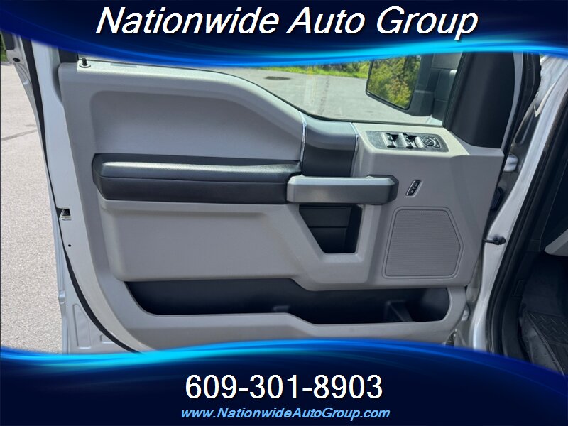 2019 Ford F-150 XLT - Photo 16 - East Windsor, NJ 08520