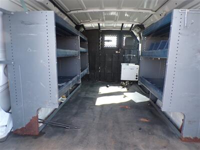 2009 Ford E-250   - Photo 5 - Omaha, NE 68127