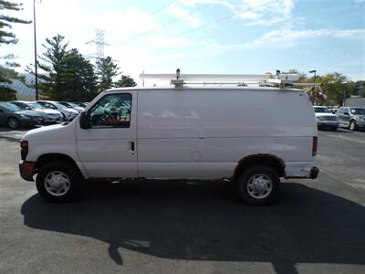 2009 Ford E-250   - Photo 4 - Omaha, NE 68127