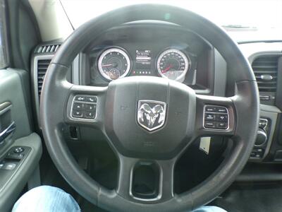 2020 RAM 1500 Classic ST   - Photo 6 - Omaha, NE 68127