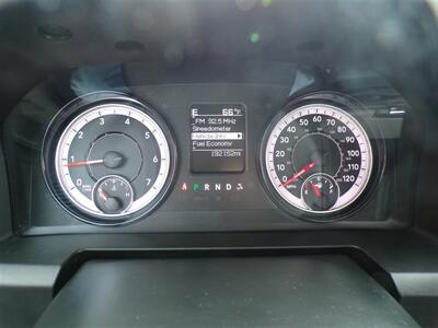 2020 RAM 1500 Classic ST   - Photo 5 - Omaha, NE 68127