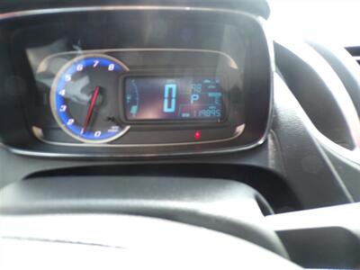 2015 Chevrolet Trax LT   - Photo 5 - Omaha, NE 68127